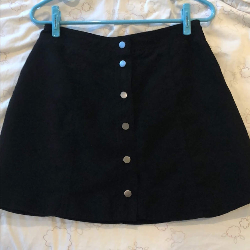 H&M skirt